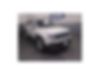 ZACCJABT0GPC45246-2016-jeep-renegade-2