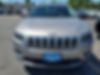 1C4PJMDN8KD301846-2019-jeep-cherokee-1