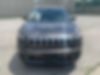 1C4PJMDS7FW609915-2015-jeep-cherokee-1