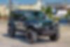 1J4BA3H10BL556888-2011-jeep-wrangler