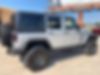 1C4BJWFG5CL208813-2012-jeep-wrangler-unlimited-2