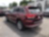 1C4RJFJG8KC749696-2019-jeep-grand-cherokee-1