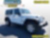 1C4BJWDG2HL561522-2017-jeep-wrangler-unlimited-0