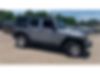 1C4HJWDG8EL116174-2014-jeep-wrangler-1
