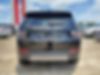 SALCP2BG9GH620364-2016-land-rover-discovery-sport-2