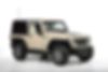 1C4BJWCGXJL805957-2018-jeep-wrangler-jk-0