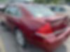 2G1WT58K079414120-2007-chevrolet-impala-1