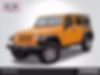 1C4BJWFG0CL219413-2012-jeep-wrangler-unlimited