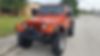 1J4FA64S76P715745-2006-jeep-wrangler-2