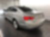 2G1125S31J9149276-2018-chevrolet-impala-1