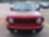 1C4NJRBBXDD114561-2013-jeep-patriot-1