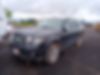 1FMJK2A5XBEF04612-2011-ford-expedition-0