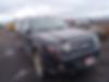 1FMJK2A5XBEF04612-2011-ford-expedition-1
