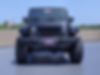 1C4HJWFG4HL672564-2017-jeep-wrangler-unlimited-1