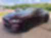 1FA6P8TH9J5163293-2018-ford-mustang-2