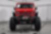 1C4BJWDGXEL112178-2014-jeep-wrangler-unlimited-1