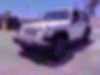 1C4BJWDG4JL805077-2018-jeep-wrangler-jk-unlimited-1