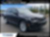 3VV0B7AX4LM117114-2020-volkswagen-tiguan-0