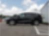 5GAEVCKW8JJ168203-2018-buick-enclave-2