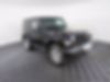 1J4AA5D12BL539278-2011-jeep-wrangler-1