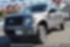 1FTFW1ET0BKE22746-2011-ford-f-150-0