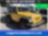 1J4FA24159L729297-2009-jeep-wrangler-0