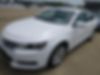 2G11Z5SA5K9141306-2019-chevrolet-impala-0