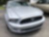 1ZVBP8AM4E5220995-2014-ford-mustang-2