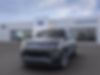 1FMJK1MT4LEA27732-2020-ford-expedition-2