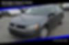 3VW1K7AJ9DM261187-2013-volkswagen-jetta-sedan-0