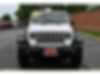 1C4HJXDN7LW204178-2020-jeep-wrangler-unlimited-2