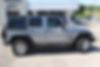 1C4BJWDG7DL645135-2013-jeep-wrangler-unlimited-1