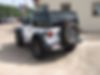 1C4GJXAN3JW215157-2018-jeep-wrangler-2
