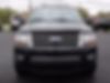 1FMJK2AT6HEA03790-2017-ford-expedition-1