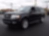1FMJK2AT6HEA03790-2017-ford-expedition-2