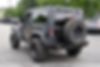 1J4AA2D10BL569975-2011-jeep-wrangler-1