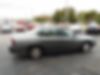 2G1WF52E459115074-2005-chevrolet-impala-2