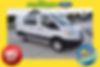 1FTYR1ZM9KKB49907-2019-ford-transit-connect-0