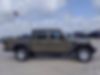 1C6JJTAG5LL204639-2020-jeep-gladiator-1