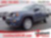 ZACNJABB6LPL61588-2020-jeep-renegade-0