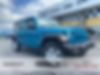1C4HJXDN1LW318032-2020-jeep-wrangler-unlimited-0