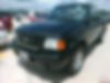 1FTYR10U13PA48216-2003-ford-ranger
