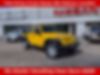 1J4HA3H19BL538786-2011-jeep-wrangler-0