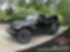 1C4HJXFNXLW265215-2020-jeep-wrangler-unlimited
