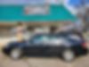 2G1WB5E39C1136391-2012-chevrolet-impala-1