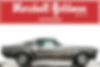 0000007R02C173693-1967-ford-mustang-eleanor-tribute-edition-0