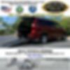 5TDKK3DCXFS581750-2015-toyota-le-mobility-7-passenger-4dr-mini-van-0