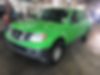 1N6BD0CT0GN748454-2016-nissan-frontier