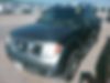 1N6AD07W48C402940-2008-nissan-frontier