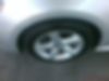 1VWBP7A3XCC007656-2012-volkswagen-passat-1